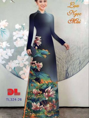 1616682554 693 vai ao dai dep (16)